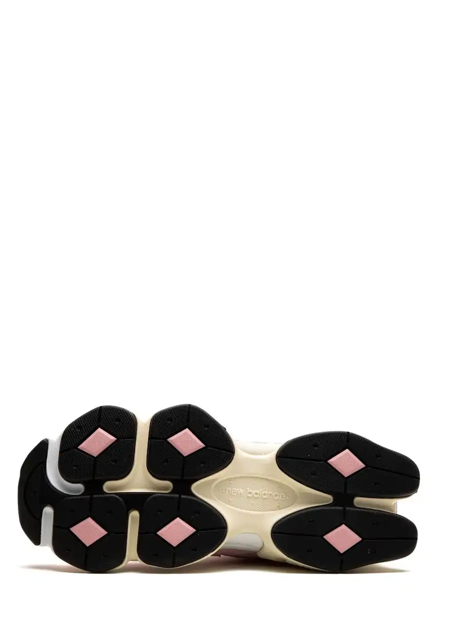 9060 sneakers 